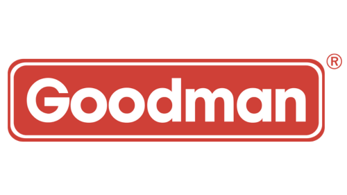SCM solo climas monterrey - soluciones en sistemas de refrigeración industrial, comercial y doméstico Goodman