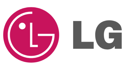 SCM solo climas monterrey - soluciones en sistemas de refrigeración industrial, comercial y doméstico LG