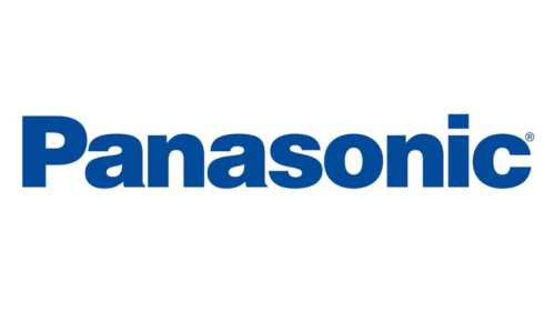 SCM solo climas monterrey - soluciones en sistemas de refrigeración industrial, comercial y doméstico Panasonic