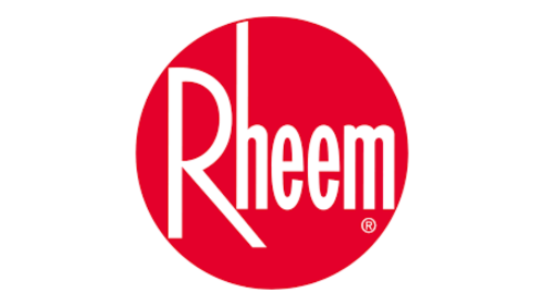 SCM solo climas monterrey - soluciones en sistemas de refrigeración industrial, comercial y doméstico Rheem