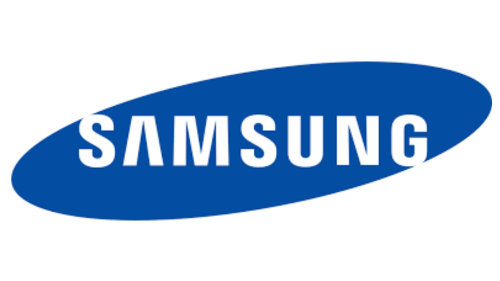 SCM solo climas monterrey - soluciones en sistemas de refrigeración industrial, comercial y doméstico Samsung