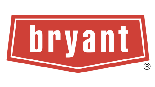 SCM solo climas monterrey - soluciones en sistemas de refrigeración industrial, comercial y doméstico bryant