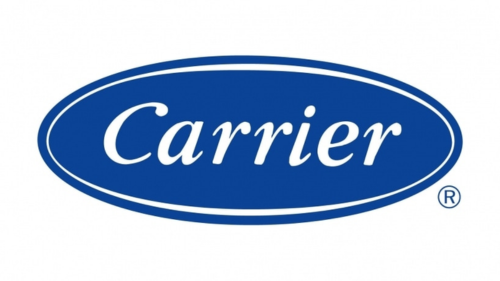 SCM solo climas monterrey - soluciones en sistemas de refrigeración industrial, comercial y doméstico carrier