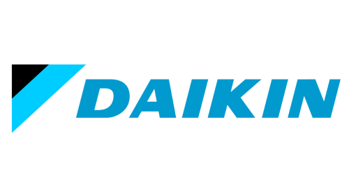 SCM solo climas monterrey - soluciones en sistemas de refrigeración industrial, comercial y doméstico daikin