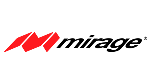 SCM solo climas monterrey - soluciones en sistemas de refrigeración industrial, comercial y doméstico mirage