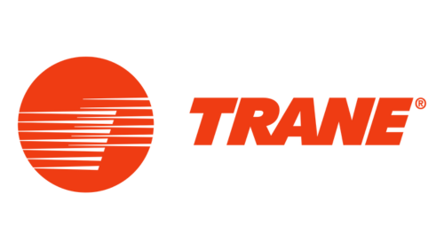 SCM solo climas monterrey - soluciones en sistemas de refrigeración industrial, comercial y doméstico trane